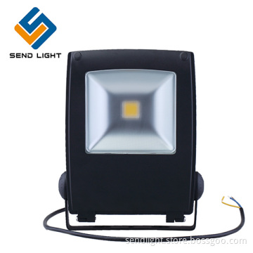 20W LED Wall Wash Lamp